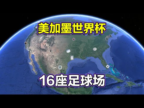 NBA,欧文绝技一,扣篮惊艳全,开云网站,云计算,网站建设,网络安全,数据存储,云服务,企业网站,云平台,技术支持,互联网