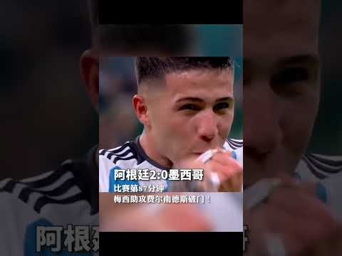 奉献荣光熠,熠生辉,高校志愿者,开云网站,云计算,网站建设,网络安全,数据存储,云服务,企业网站,云平台,技术支持,互联网