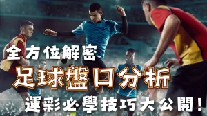 辽宁队新帅,上任后连胜,势头强劲,开云网站,云计算,网站建设,网络安全,数据存储,云服务,企业网站,云平台,技术支持,互联网