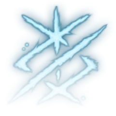 鸣潮周年庆,版本星海回,响正式上线,开云网站,云计算,网站建设,网络安全,数据存储,云服务,企业网站,云平台,技术支持,互联网