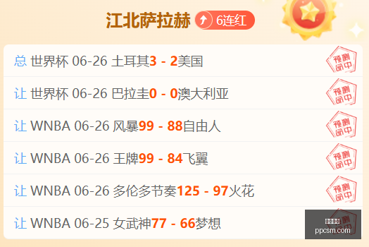 奥康纳,勇士若未签,下詹姆斯,开云网站,云计算,网站建设,网络安全,数据存储,云服务,企业网站,云平台,技术支持,互联网