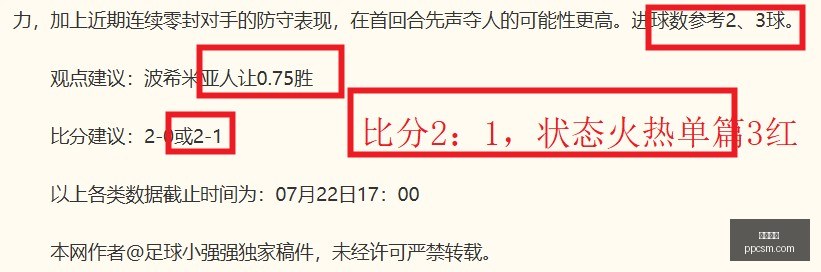 开云网站,云计算,网站建设,开云网站,云计算,网站建设,网络安全,数据存储,云服务,企业网站,云平台,技术支持,互联网