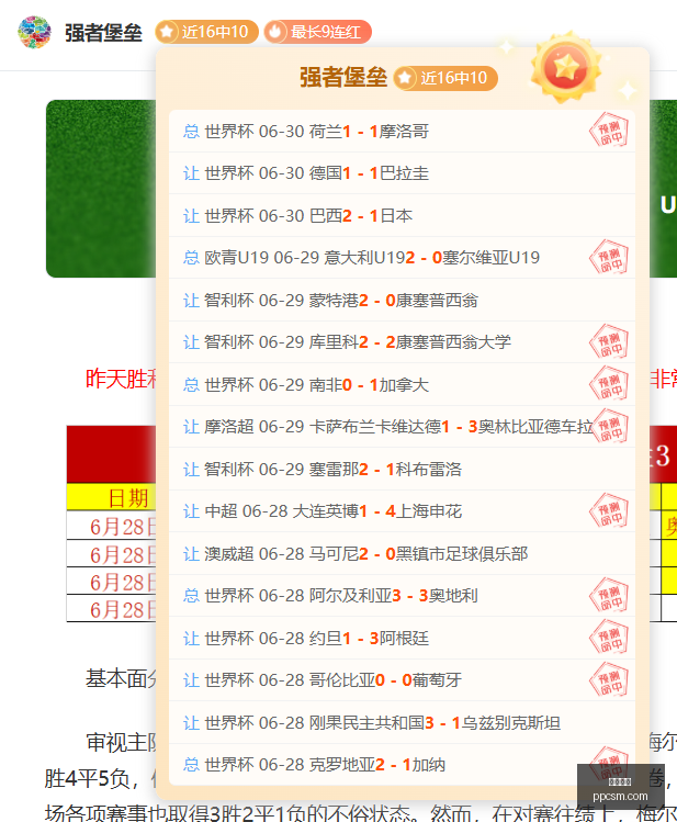巴西杯赛事,深度剖析,桑托斯对阵,开云网站,云计算,网站建设,网络安全,数据存储,云服务,企业网站,云平台,技术支持,互联网