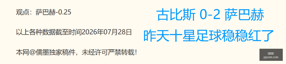 开云网站,云计算,网站建设,开云网站,云计算,网站建设,网络安全,数据存储,云服务,企业网站,云平台,技术支持,互联网
