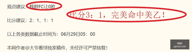 开云网站,云计算,网站建设,开云网站,云计算,网站建设,网络安全,数据存储,云服务,企业网站,云平台,技术支持,互联网