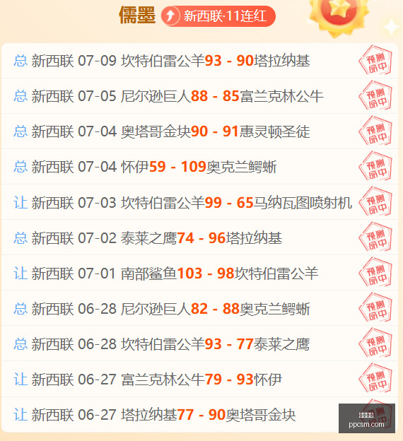 开云网站,云计算,网站建设,开云网站,云计算,网站建设,网络安全,数据存储,云服务,企业网站,云平台,技术支持,互联网