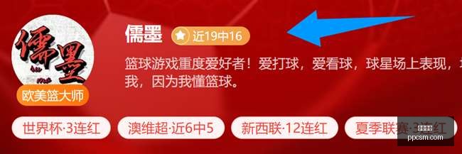 开云网站,云计算,网站建设,开云网站,云计算,网站建设,网络安全,数据存储,云服务,企业网站,云平台,技术支持,互联网