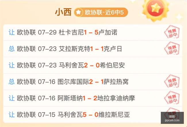 开云网站,云计算,网站建设,开云网站,云计算,网站建设,网络安全,数据存储,云服务,企业网站,云平台,技术支持,互联网