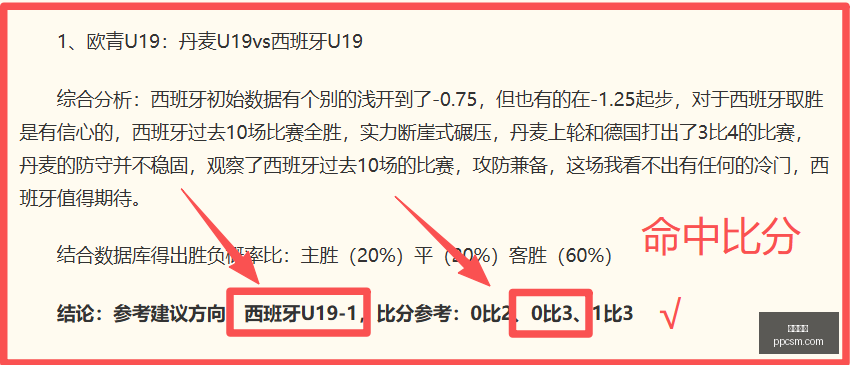 桑托斯对瓜,达拉哈拉,墨西联,开云网站,云计算,网站建设,网络安全,数据存储,云服务,企业网站,云平台,技术支持,互联网