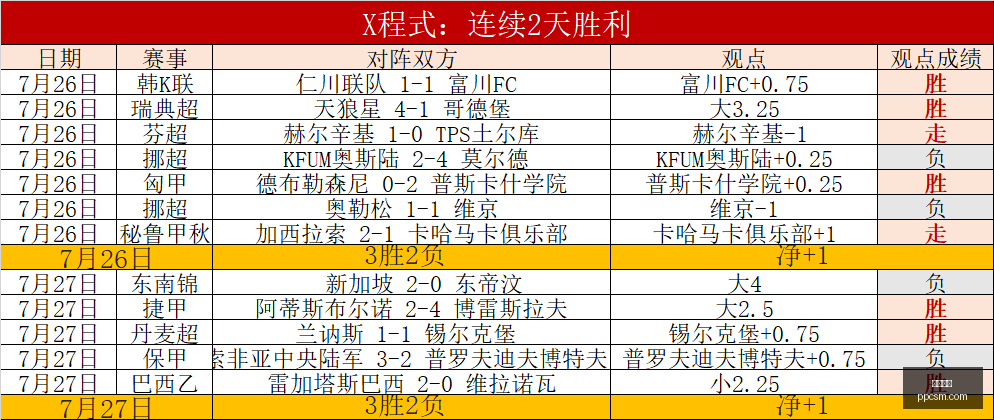 开云网站,云计算,网站建设,开云网站,云计算,网站建设,网络安全,数据存储,云服务,企业网站,云平台,技术支持,互联网