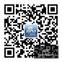极狐阿尔法,宣传片,与小米,开云网站,云计算,网站建设,网络安全,数据存储,云服务,企业网站,云平台,技术支持,互联网