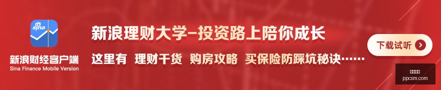 腾讯电竞新,赛事,红牛战队燃,开云网站,云计算,网站建设,网络安全,数据存储,云服务,企业网站,云平台,技术支持,互联网