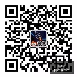 春季赛红牛,战队崛起,剑指冠军新,开云网站,云计算,网站建设,网络安全,数据存储,云服务,企业网站,云平台,技术支持,互联网