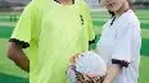 2025年春节博物馆接待游客超7264万人次