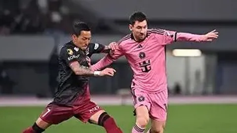 国际奥委会临时认可世界拳联为国际单项体育组织——新华网资讯