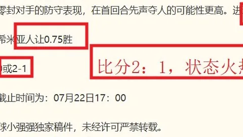 开云网站 094344