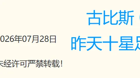 开云网站，企业网站， 094626 64