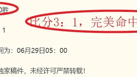 开云网站 094651 0