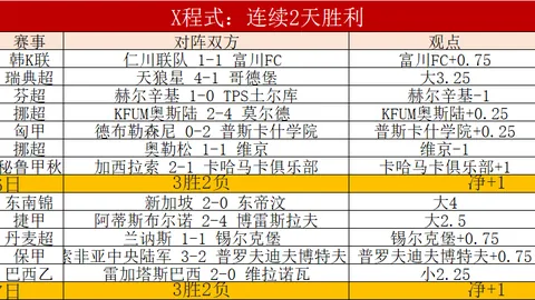 开云网站，数据存储， 101237 71