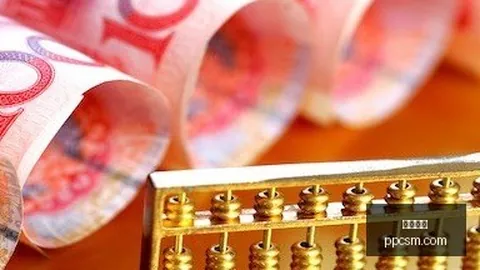 2国际邀请赛奖，互联网，金池飙涨，全球电竞沸腾