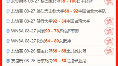 2026年粮食投资攻略：厄尔尼诺现象影响下的行情解析与避雷指南