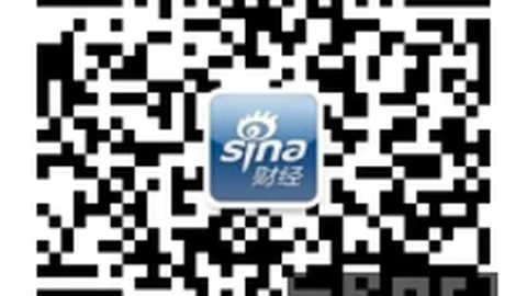北青曝料：女足主帅米利西奇下课成定局，争议不断引关注